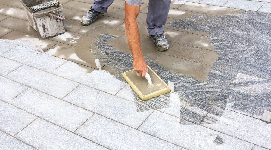 Expert top industrial roofings services in Prosper, TX